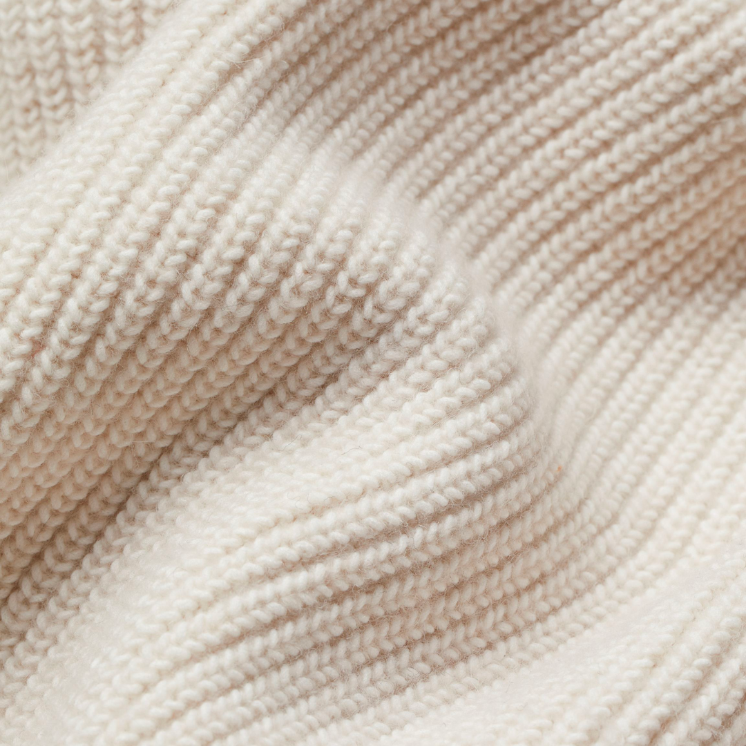 AMY™ | ELEGANT CARDIGAN