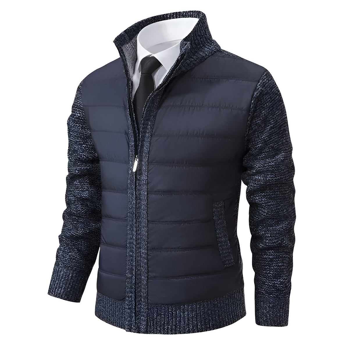 Goran™ - Jacket