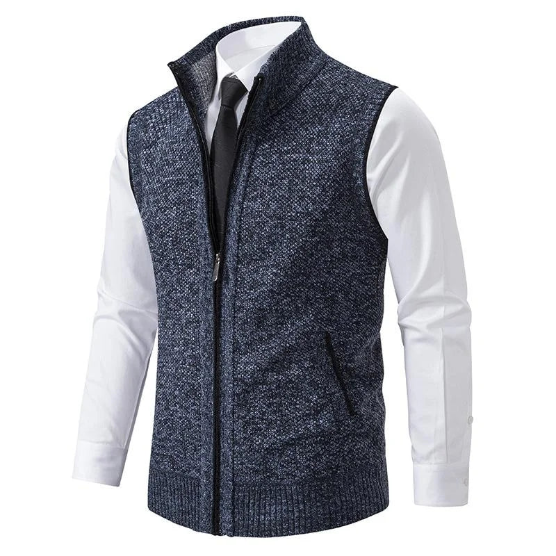 The Veloura Elegence Fleece