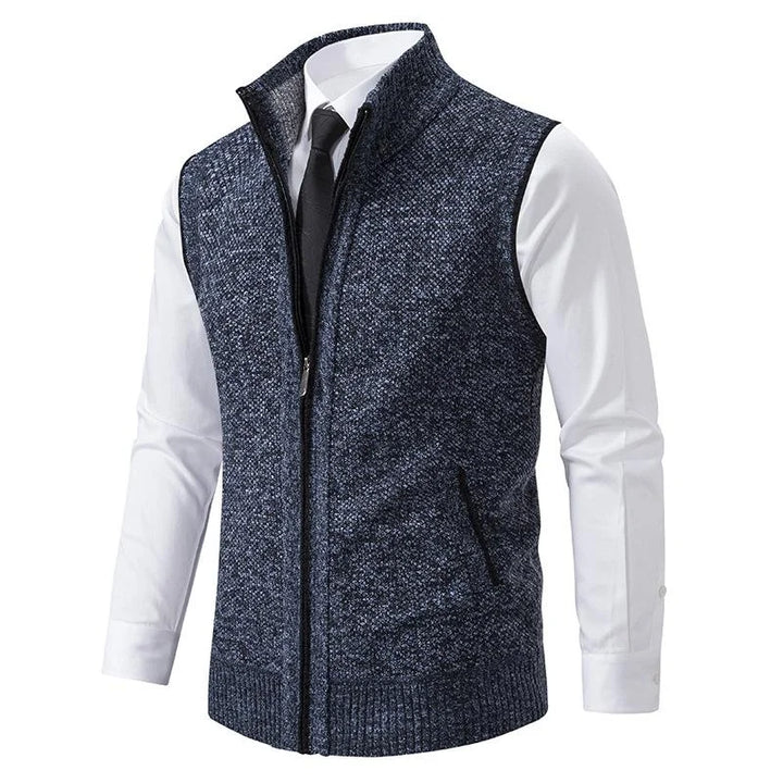 The Veloura Elegence Fleece