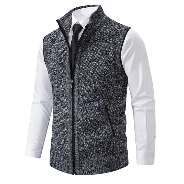 The Veloura Elegence Fleece