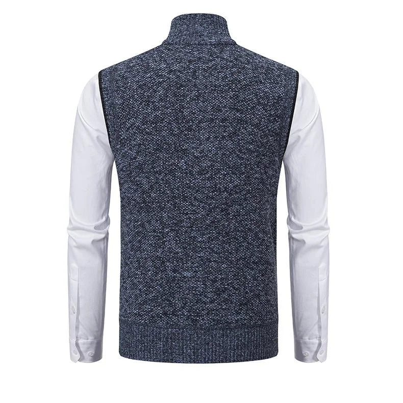 The Veloura Elegence Fleece