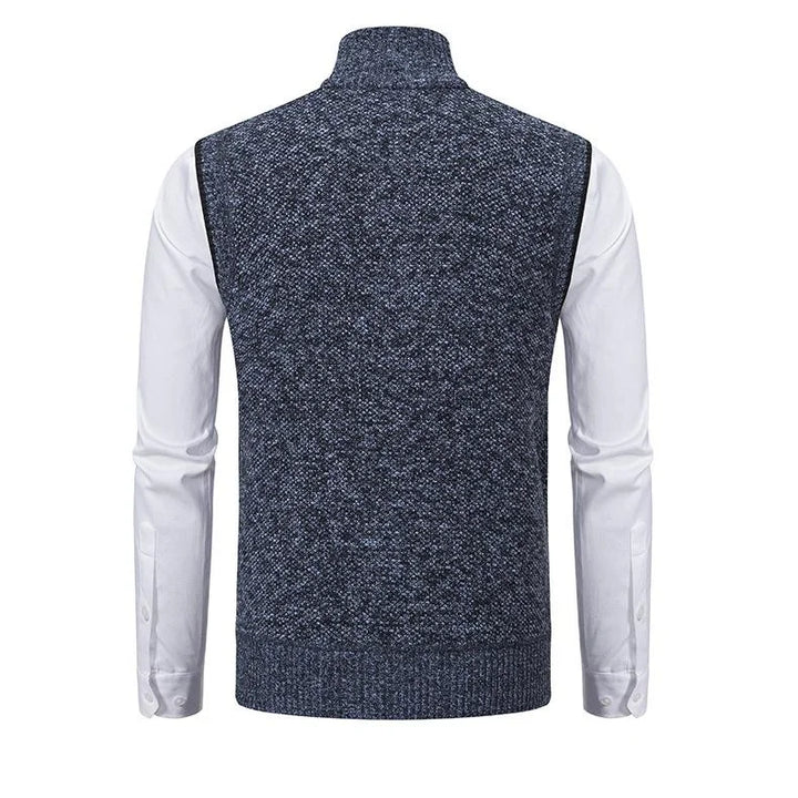 The Veloura Elegence Fleece