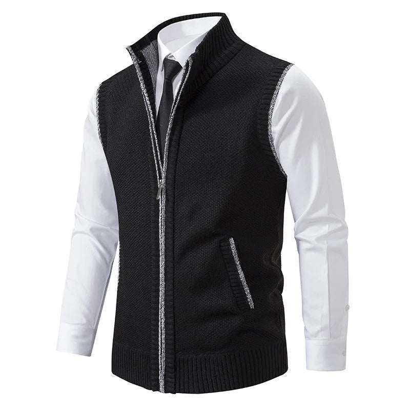 The Veloura Elegence Fleece