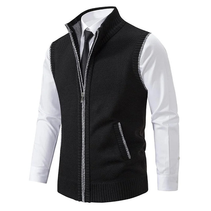 The Veloura Elegence Fleece