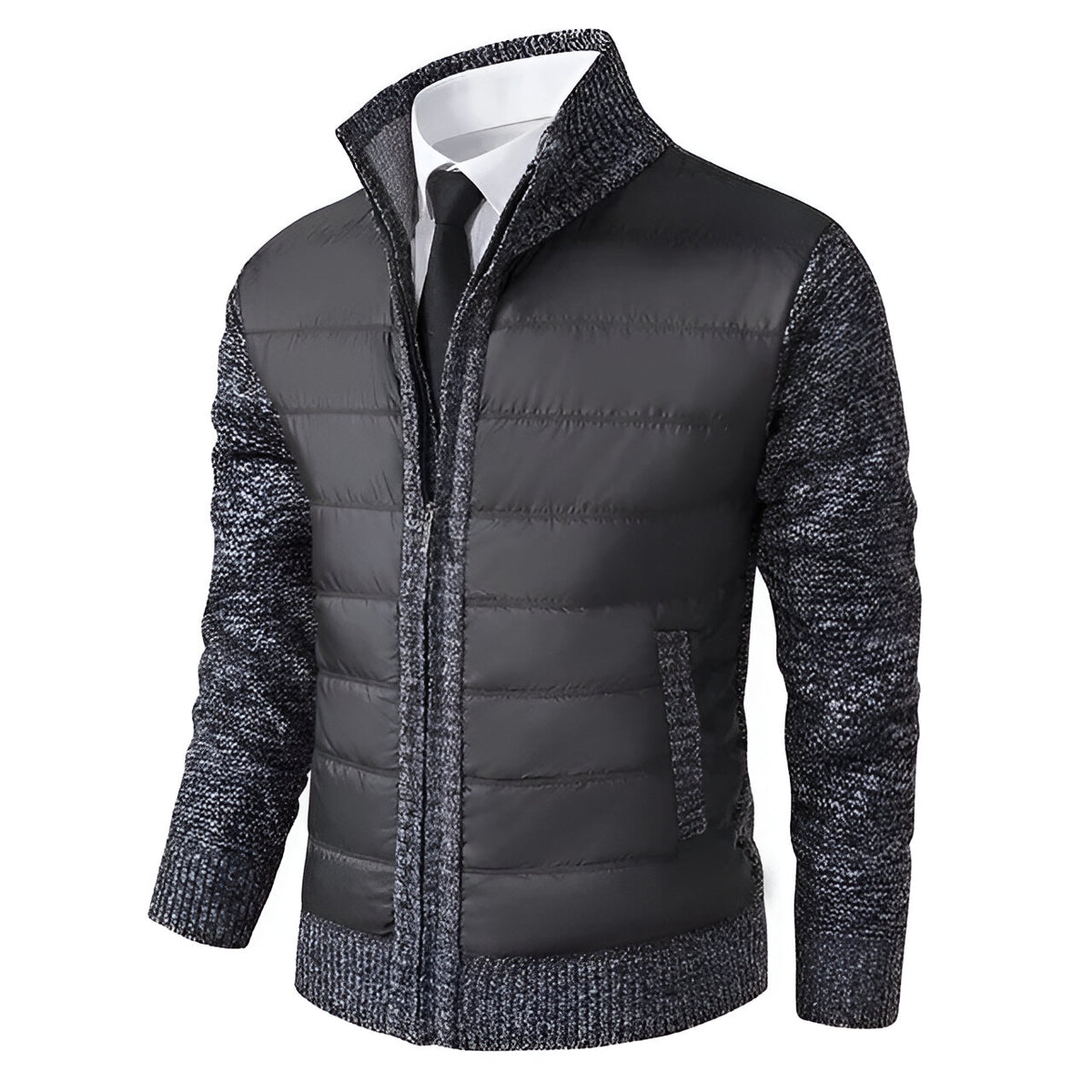 Goran™ - Jacket
