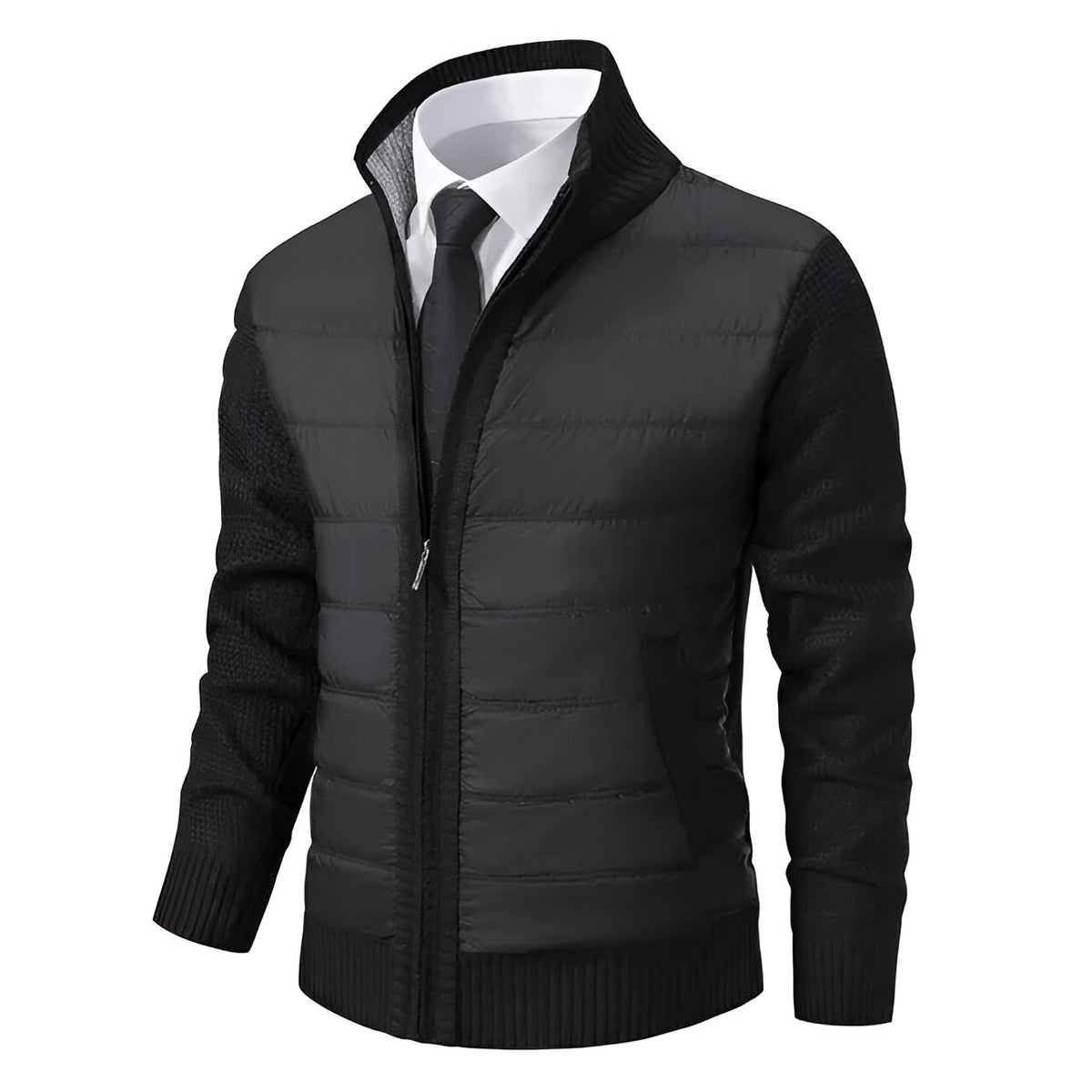 Goran™ - Jacket