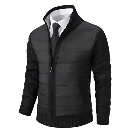 Goran™ - Jacket
