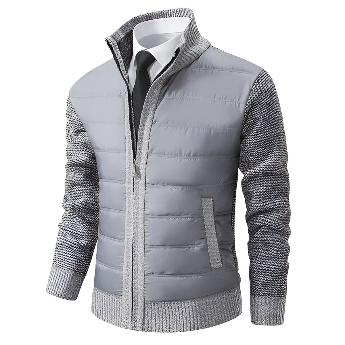 Goran™ - Jacket