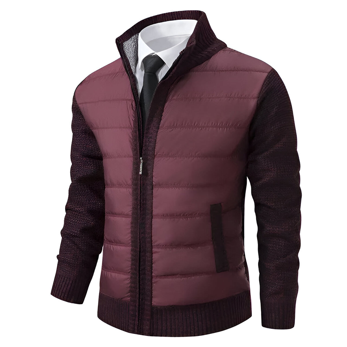 Goran™ - Jacket