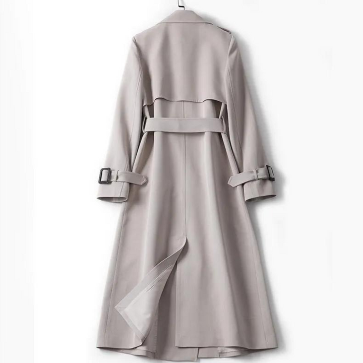 Chloe | Aqua Guard Trench