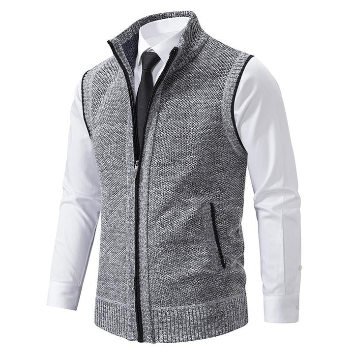 The Veloura Elegence Fleece