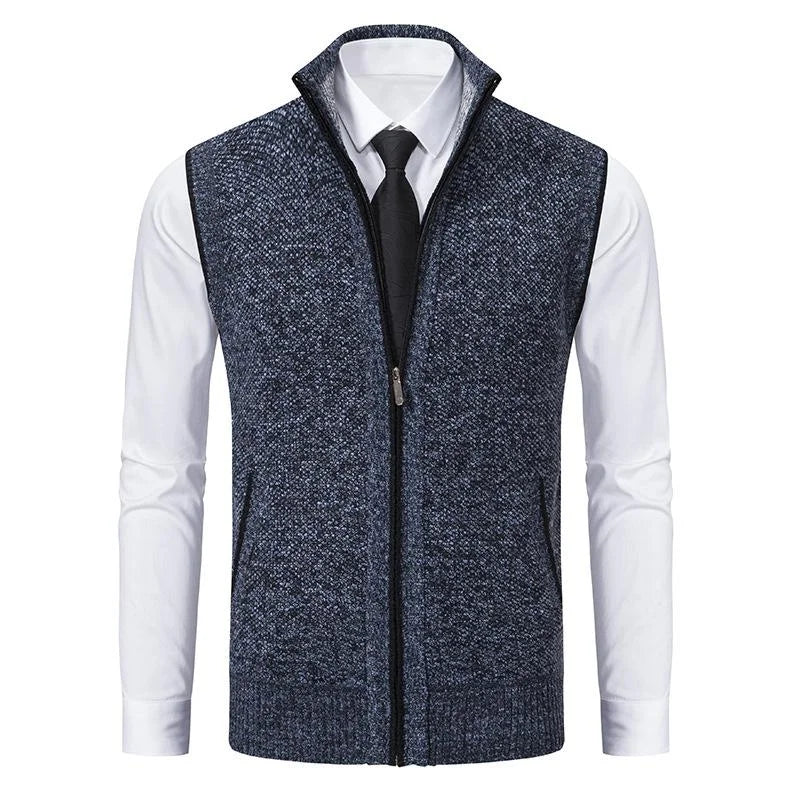 The Veloura Elegence Fleece