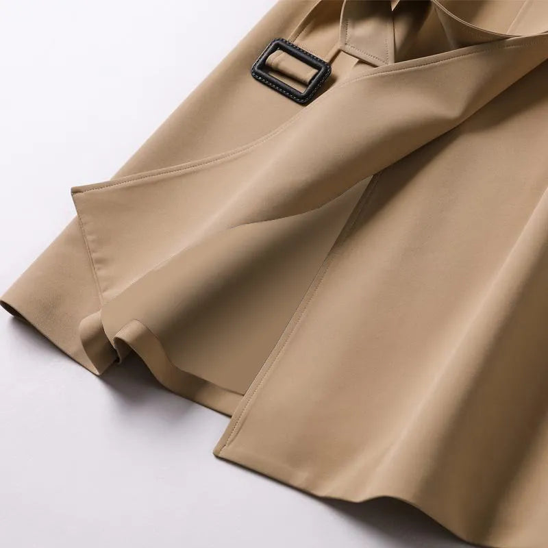 Chloe | Aqua Guard Trench